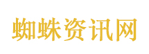 金银又涨疯